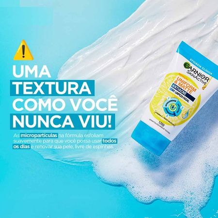 https://epocacosmeticos.vteximg.com.br/arquivos/ids/691286-450-450/sabonete-facial-3-em-1-garnier-uniform-matte-antiacne (1).jpg.jpg?v=638653864330700000